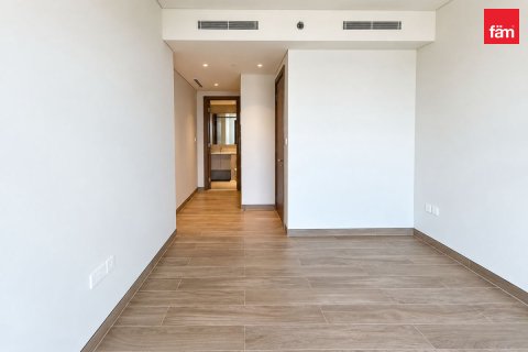Пәтер Дубай, БАӘ-да 1 жатын бөлме, 75.3 м² № 769850 - фото 7