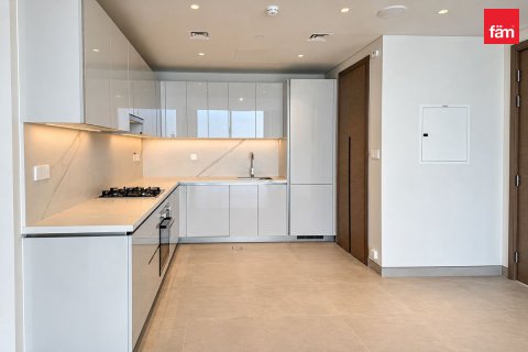 Пәтер Дубай, БАӘ-да 1 жатын бөлме, 75.3 м² № 769850 - фото 5
