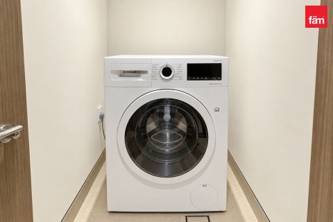 Пәтер Дубай, БАӘ-да 1 жатын бөлме, 75.3 м² № 769850 - фото 10
