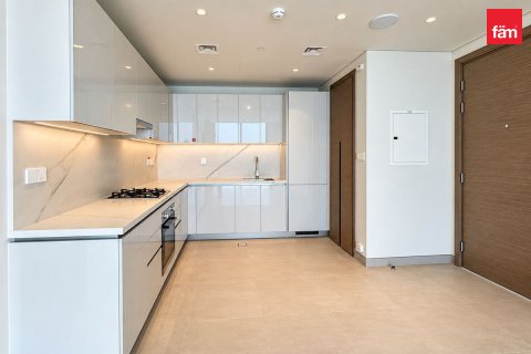 Пәтер Дубай, БАӘ-да 1 жатын бөлме, 75.3 м² № 769850 - фото 4