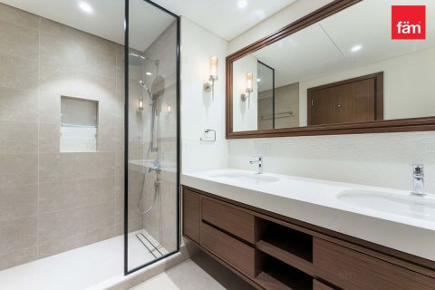 Apartment sa Dubai Harbour, UAE 3 silid-tulugan, 171.5 sq.m. № 777829 - larawan 24