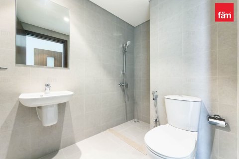 Apartment sa Dubai Harbour, UAE 3 silid-tulugan, 171.5 sq.m. № 777829 - larawan 23