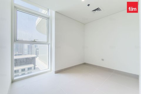 Apartment sa Dubai Harbour, UAE 3 silid-tulugan, 171.5 sq.m. № 777829 - larawan 12
