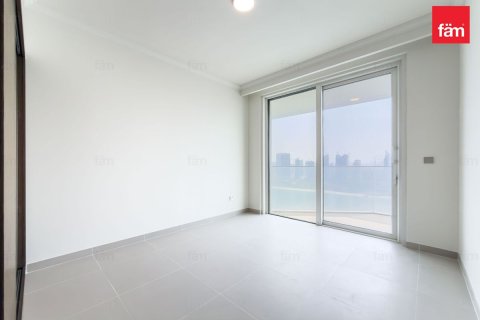 Apartment sa Dubai Harbour, UAE 3 silid-tulugan, 171.5 sq.m. № 777829 - larawan 8