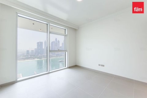 Apartment sa Dubai Harbour, UAE 3 silid-tulugan, 171.5 sq.m. № 777829 - larawan 3