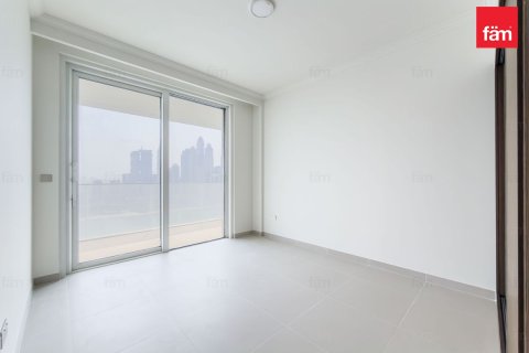 Apartment sa Dubai Harbour, UAE 3 silid-tulugan, 171.5 sq.m. № 777829 - larawan 6