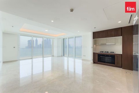 Apartment sa Dubai Harbour, UAE 3 silid-tulugan, 171.5 sq.m. № 777829 - larawan 17