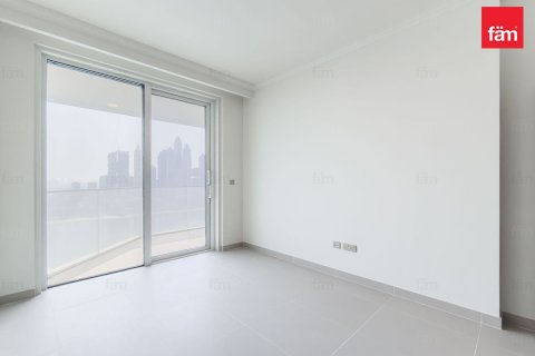 Apartment sa Dubai Harbour, UAE 3 silid-tulugan, 171.5 sq.m. № 777829 - larawan 4