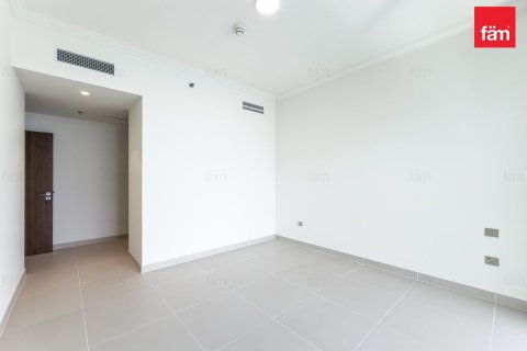 Apartment sa Dubai Harbour, UAE 3 silid-tulugan, 171.5 sq.m. № 777829 - larawan 18