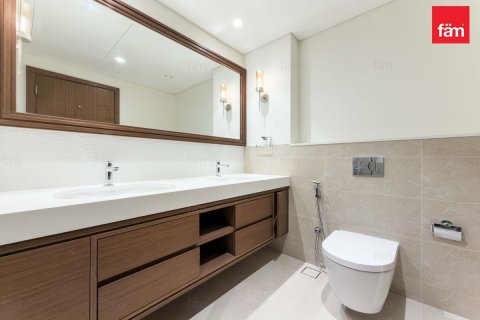 Apartment sa Dubai Harbour, UAE 3 silid-tulugan, 171.5 sq.m. № 777829 - larawan 20