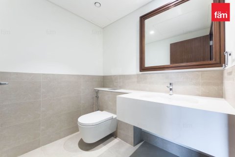 Apartment sa Dubai Harbour, UAE 3 silid-tulugan, 171.5 sq.m. № 777829 - larawan 25