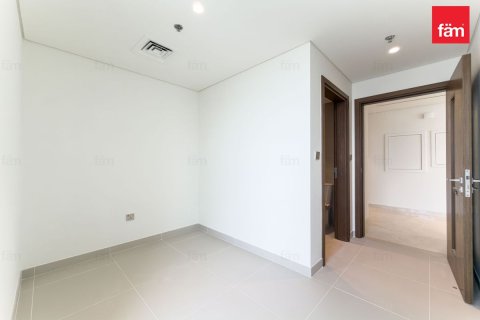 Apartment sa Dubai Harbour, UAE 3 silid-tulugan, 171.5 sq.m. № 777829 - larawan 9