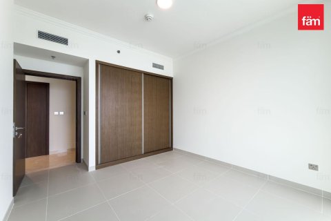Apartment sa Dubai Harbour, UAE 3 silid-tulugan, 171.5 sq.m. № 777829 - larawan 10