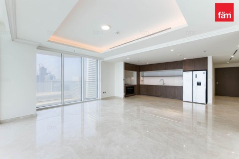 Apartment sa Dubai Harbour, UAE 3 silid-tulugan, 171.5 sq.m. № 777829 - larawan 21