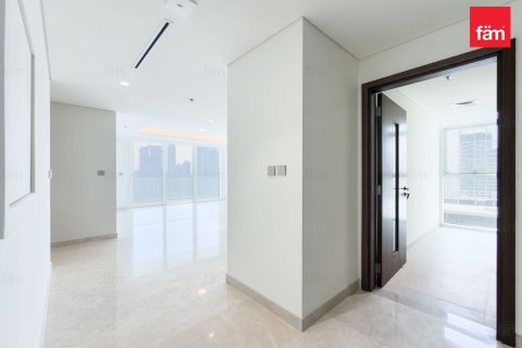 Apartment sa Dubai Harbour, UAE 3 silid-tulugan, 171.5 sq.m. № 777829 - larawan 5