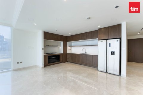 Apartment sa Dubai Harbour, UAE 3 silid-tulugan, 171.5 sq.m. № 777829 - larawan 19
