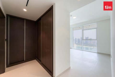 Apartment sa Dubai Harbour, UAE 3 silid-tulugan, 171.5 sq.m. № 777829 - larawan 13