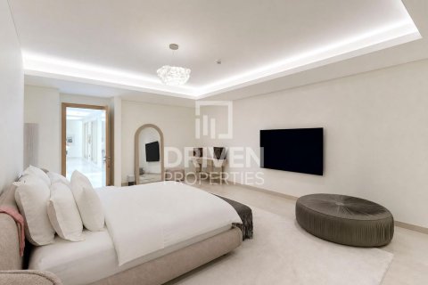 Villa in Mohammed Bin Rashid City, Dubai, UAE 5 bedrooms, 745.83 sq.m. № 778597 - photo 12