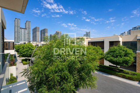 Villa in Mohammed Bin Rashid City, Dubai, UAE 5 bedrooms, 745.83 sq.m. № 778597 - photo 24