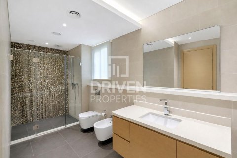 Villa in Mohammed Bin Rashid City, Dubai, UAE 5 bedrooms, 745.83 sq.m. № 778597 - photo 19