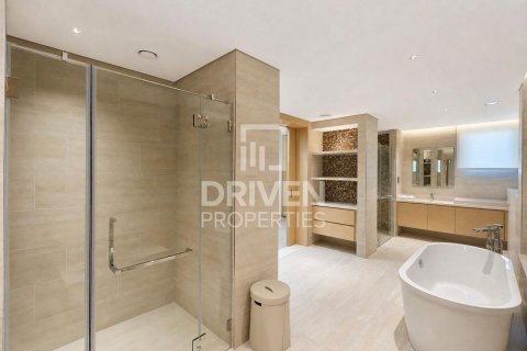 Villa in Mohammed Bin Rashid City, Dubai, UAE 5 bedrooms, 745.83 sq.m. № 778597 - photo 22