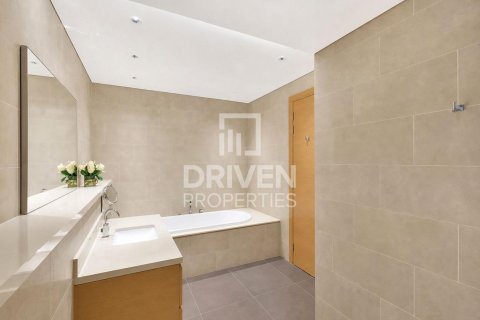 Villa in Mohammed Bin Rashid City, Dubai, UAE 5 bedrooms, 745.83 sq.m. № 778597 - photo 20