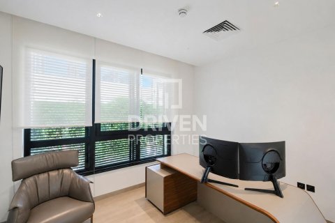 Villa in Mohammed Bin Rashid City, Dubai, UAE 5 bedrooms, 745.83 sq.m. № 778597 - photo 10
