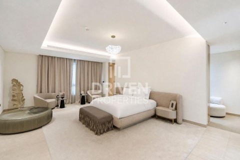 Villa in Mohammed Bin Rashid City, Dubai, UAE 5 bedrooms, 745.83 sq.m. № 778597 - photo 11