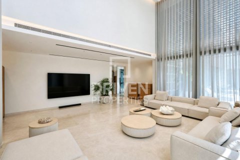 Villa in Mohammed Bin Rashid City, Dubai, UAE 5 bedrooms, 745.83 sq.m. № 778597 - photo 3