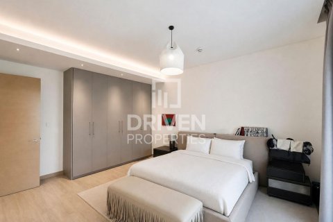 Villa in Mohammed Bin Rashid City, Dubai, UAE 5 bedrooms, 745.83 sq.m. № 778597 - photo 16