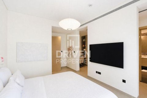 Villa in Mohammed Bin Rashid City, Dubai, UAE 5 bedrooms, 745.83 sq.m. № 778597 - photo 9