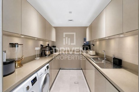 Villa in Mohammed Bin Rashid City, Dubai, UAE 5 bedrooms, 745.83 sq.m. № 778597 - photo 18