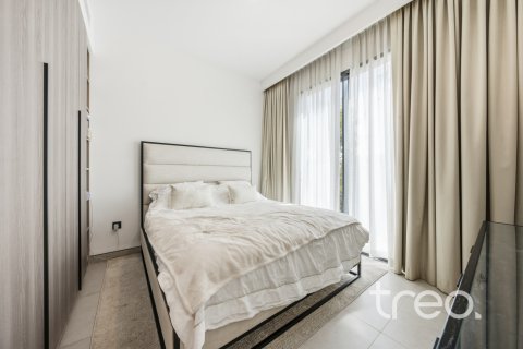 Willa do wynajęcia w Tilal Al Ghaf, Dubai, ZEA 4 sypialnie, nr 778468 - zdjęcie 15