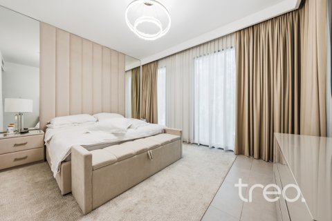 Willa do wynajęcia w Tilal Al Ghaf, Dubai, ZEA 4 sypialnie, nr 778468 - zdjęcie 11
