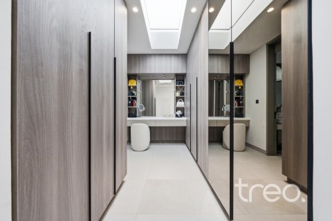 Willa do wynajęcia w Tilal Al Ghaf, Dubai, ZEA 4 sypialnie, nr 778468 - zdjęcie 13