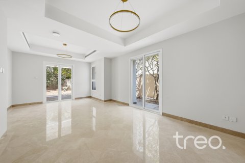 Arabian Ranches, Dubai, BAE’de satılık villa 3 yatak odası, 223.8 m&sup2; No 775679 - fotoğraf 4