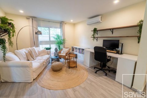 Villa itt: Jumeirah Village Triangle, Dubai, EAE, 3 hálószoba, 629.98 m², azonosító: 778325 - fénykép 4
