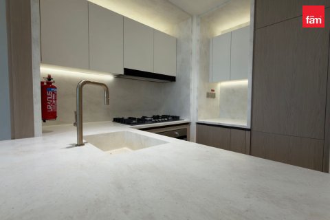 Huoneisto Al Jaddaf, Dubai, Arabiemiraatit 2 makuuhuonetta, 99.9 m2 № 769629 - kuva 4