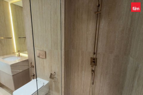 Huoneisto Al Jaddaf, Dubai, Arabiemiraatit 2 makuuhuonetta, 99.9 m2 № 769629 - kuva 15