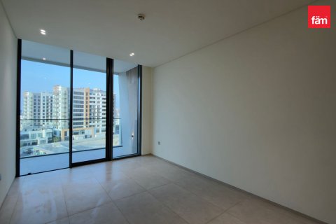 Huoneisto Al Jaddaf, Dubai, Arabiemiraatit 2 makuuhuonetta, 99.9 m2 № 769629 - kuva 8