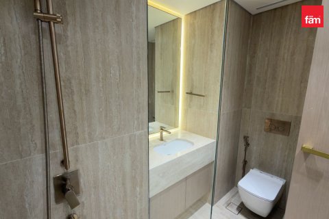 Huoneisto Al Jaddaf, Dubai, Arabiemiraatit 2 makuuhuonetta, 99.9 m2 № 769629 - kuva 18