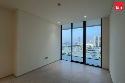 Huoneisto Al Jaddaf, Dubai, Arabiemiraatit 2 makuuhuonetta, 99.9 m2 № 769629 - kuva 9