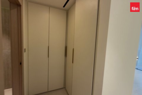 Huoneisto Al Jaddaf, Dubai, Arabiemiraatit 2 makuuhuonetta, 99.9 m2 № 769629 - kuva 12