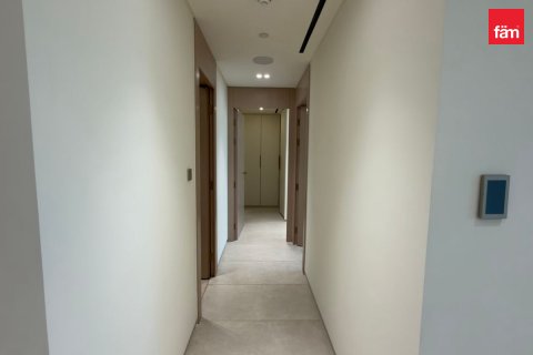 Huoneisto Al Jaddaf, Dubai, Arabiemiraatit 2 makuuhuonetta, 99.9 m2 № 769629 - kuva 13