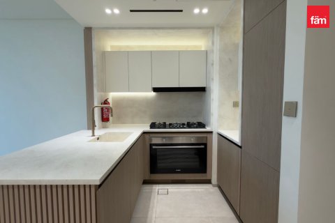 Huoneisto Al Jaddaf, Dubai, Arabiemiraatit 2 makuuhuonetta, 99.9 m2 № 769629 - kuva 3