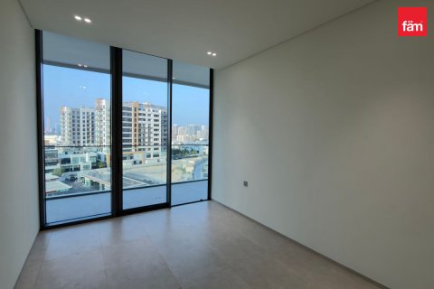 Huoneisto Al Jaddaf, Dubai, Arabiemiraatit 2 makuuhuonetta, 99.9 m2 № 769629 - kuva 5