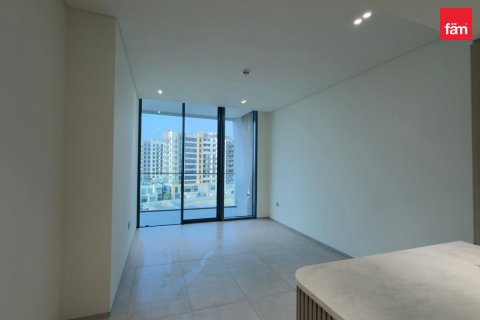 Huoneisto Al Jaddaf, Dubai, Arabiemiraatit 2 makuuhuonetta, 99.9 m2 № 769629 - kuva 7