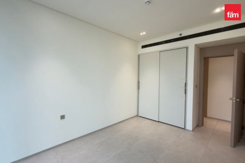Huoneisto Al Jaddaf, Dubai, Arabiemiraatit 2 makuuhuonetta, 99.9 m2 № 769629 - kuva 10