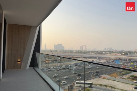 شقة في Al Jaddaf، دبي 2 غرفة نوم ، 99.9 متر مربع . ر قم 769629