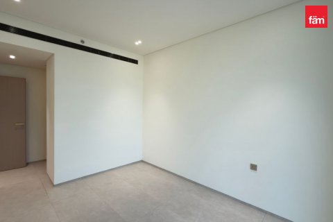 Huoneisto Al Jaddaf, Dubai, Arabiemiraatit 2 makuuhuonetta, 99.9 m2 № 769629 - kuva 11